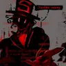 Profile image of スペクター