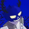 Profile image of デュセッカー