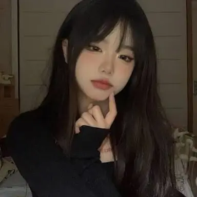 Profile image of Emily