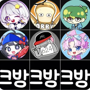 Profile image of 팀 나사빠진 친구들
