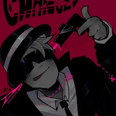 Profile image of 찬스