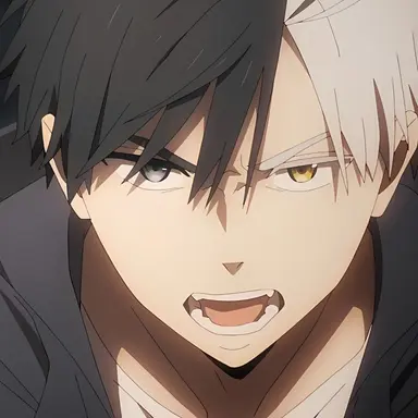 Profile image of Haruka