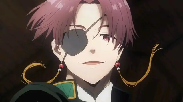 Profile image of Suo