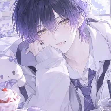 Profile image of Izumi
