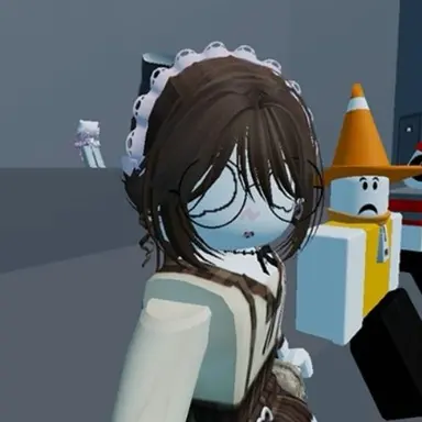 Profile image of 모카