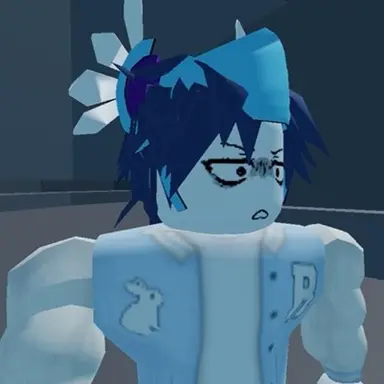 Profile image of 리엔