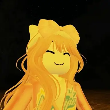 Profile image of 라챤