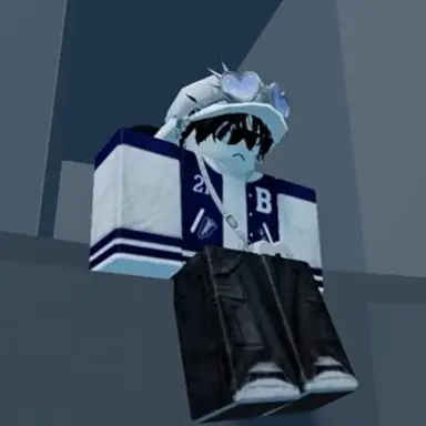 Profile image of 루크
