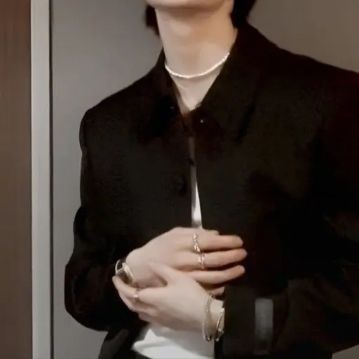 RealLove8292의 황현진