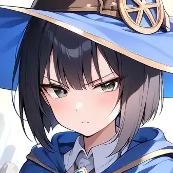 Profile image of Mel
