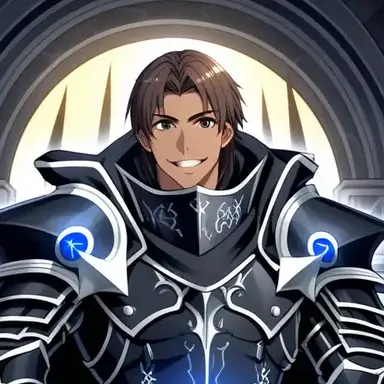 Profile image of Erik