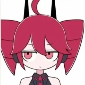 Profile image of 카사네 테토