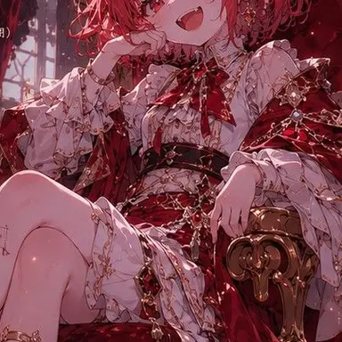 Profile image of ヒナ