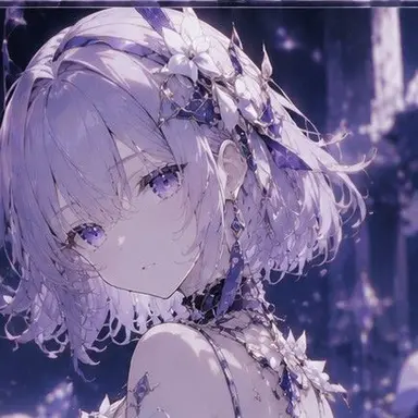 Profile image of フィオラ