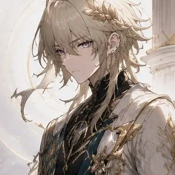 Profile image of ルクシオン