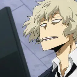 Profile image of 目良善見