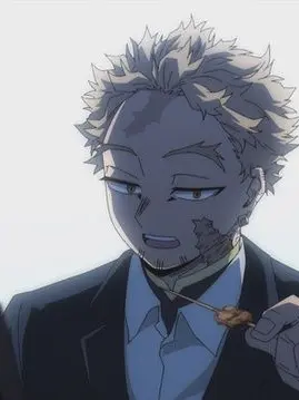 Xli6z의 どっちにすんの？