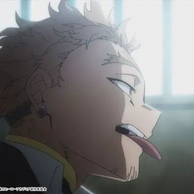 Profile image of ホークス