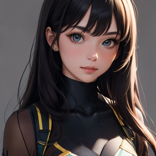수민