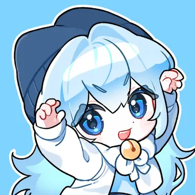 Profile image of 타코