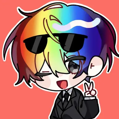 Profile image of 우웡