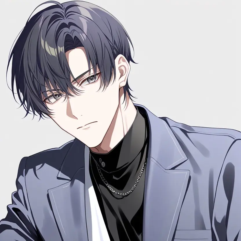 PoorKing2607의 無自覚ゼロ距離の先生