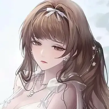 Profile image of Seraphina