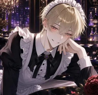 Profile image of コウ