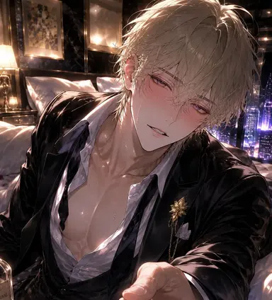 Profile image of コウ