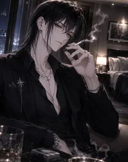 Profile image of カナタ