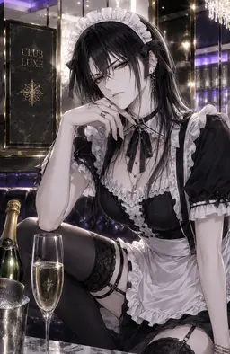 Profile image of カナタ
