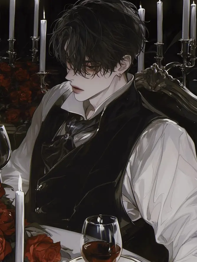 SquareCache1316의 라파엘 서펜티스