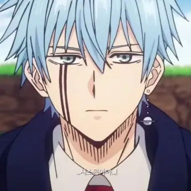 Profile image of 란스 크라운