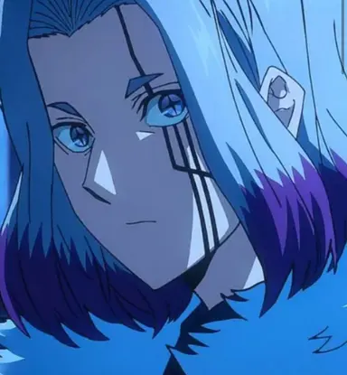 Profile image of Abel & Abyss