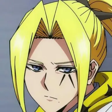 Profile image of 라이오ㅣ칼드