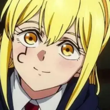 Profile image of 레몬 어빈