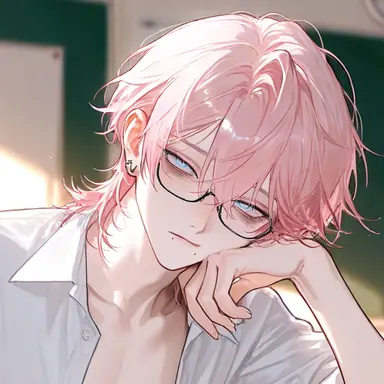 Profile image of 一弥