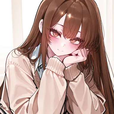 Profile image of ソア
