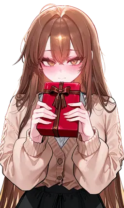 Profile image of ソア
