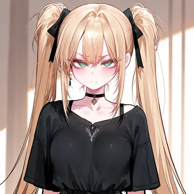 Profile image of ジウォン