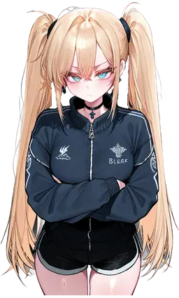 Profile image of ジウォン