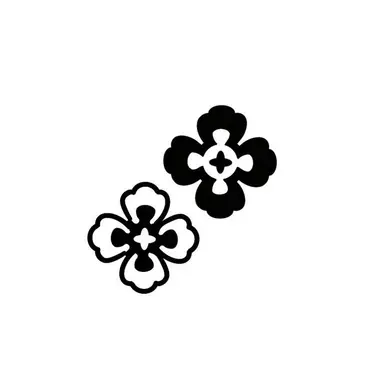 Profile image of 엄흥도