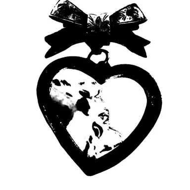 Profile image of 매화
