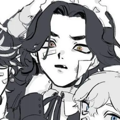 Profile image of 바지 케이스케