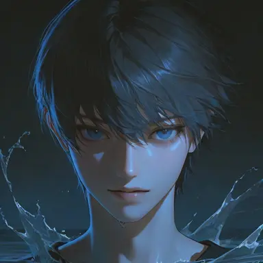 Profile image of 고경민