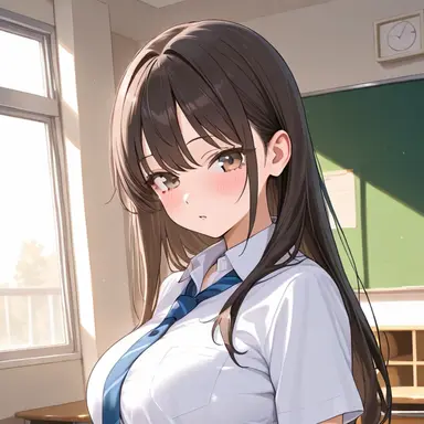 Profile image of 고은빛