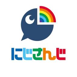 Profile image of にじさんじ