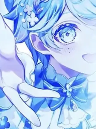 ru._.a0804의 オスガキ アイドル 。