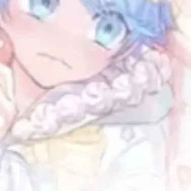 Profile image of ほとけ