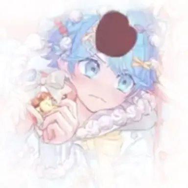 Profile image of ほとけ